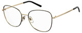 Marc Jacobs Eyeglasses MARC 409 0J5G