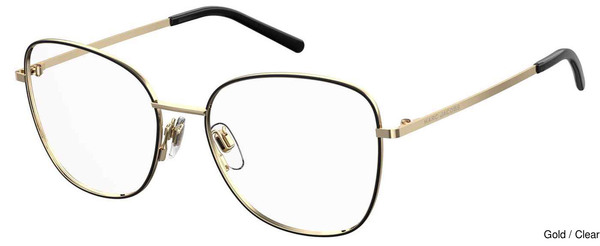 Marc jacobs Replacement Lenses 88935