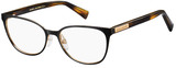 Marc Jacobs Eyeglasses MARC 427 0807