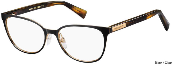 Marc jacobs Replacement Lenses 88937