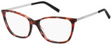Marc Jacobs Eyeglasses MARC 436/N 00UC