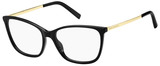 Marc Jacobs Eyeglasses MARC 436/N 0807