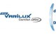 Varilux New Comfort DRX Digital Progressive Lens Upgrade