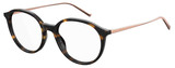 Marc Jacobs Eyeglasses MARC 437 0086