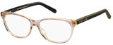 Marc Jacobs Eyeglasses MARC 462 009Q