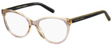 Marc Jacobs Eyeglasses MARC 463 009Q