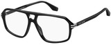 Marc Jacobs Eyeglasses MARC 471 0807
