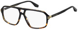 Marc Jacobs Eyeglasses MARC 471 0WR7
