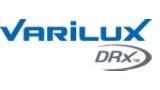 Varilux Physio DRX Digital Progressive Lenses