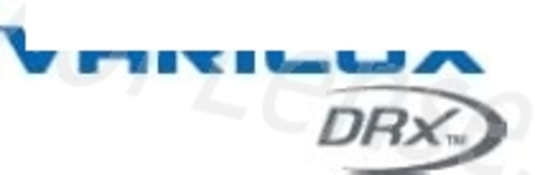 Varilux Physio DRX Digital Progressive Lenses