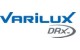 Varilux Physio DRX Digital Progressive Lens Upgrade