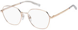 Marc Jacobs Eyeglasses MARC 476/G/N 0DDB