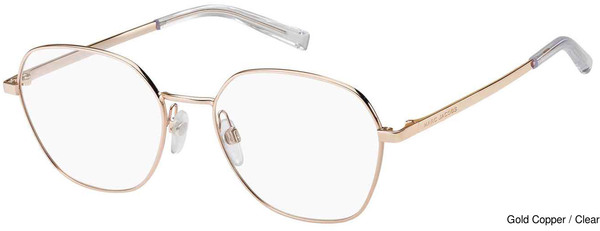 Marc Jacobs Eyeglasses MARC 476/G/N 0DDB