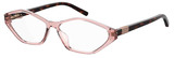 Marc Jacobs Eyeglasses MARC 498 0HMV
