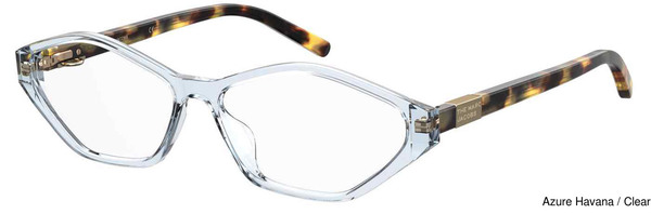 Marc Jacobs Eyeglasses MARC 498 0R8M