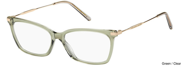 Marc Jacobs Eyeglasses MARC 508 01ED