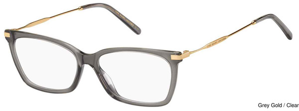 Marc Replacement Lenses 88956