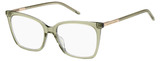 Marc Jacobs Eyeglasses MARC 510 01ED