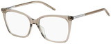 Marc Jacobs Eyeglasses MARC 510 06CR