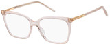 Marc Jacobs Eyeglasses MARC 510 0733