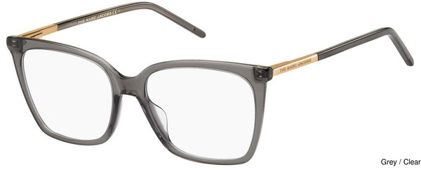 Marc Jacobs Eyeglasses MARC 510 0KB7