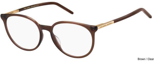 Marc Jacobs Eyeglasses MARC 511 009Q