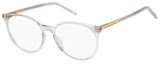 Marc Jacobs Eyeglasses MARC 511 0789