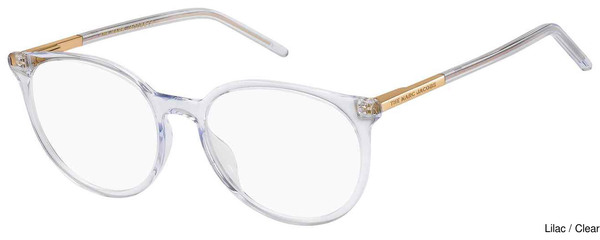 Marc jacobs Replacement Lenses 88966