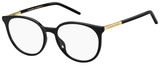 Marc Jacobs Eyeglasses MARC 511 0807