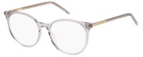 Marc Jacobs Eyeglasses MARC 511 0KB7