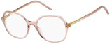 Marc Jacobs Eyeglasses MARC 512 035J