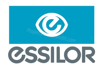 Essilor Lenses