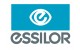 Essilor Lenses