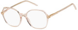 Marc Jacobs Eyeglasses MARC 512 0733