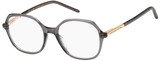 Marc Jacobs Eyeglasses MARC 512 0KB7