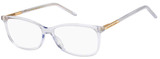 Marc Jacobs Eyeglasses MARC 513 0789