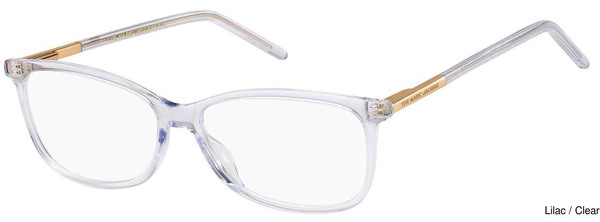 Marc Jacobs Eyeglasses MARC 513 0789