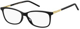 Marc Jacobs Eyeglasses MARC 513 0807