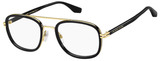 Marc Jacobs Eyeglasses MARC 515 0807