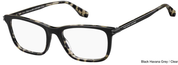 Marc Jacobs Eyeglasses MARC 518 0I21