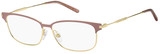 Marc Jacobs Eyeglasses MARC 535 0733