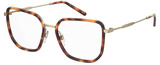 Marc Jacobs Eyeglasses MARC 537 0086
