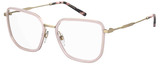 Marc Jacobs Eyeglasses MARC 537 0FWM