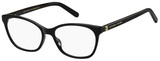 Marc Jacobs Eyeglasses MARC 539 0807