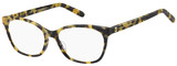 Marc Jacobs Eyeglasses MARC 539 0A84