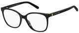Marc Jacobs Eyeglasses MARC 540 0807