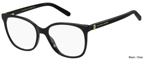 Marc Replacement Lenses 88989