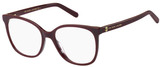 Marc Jacobs Eyeglasses MARC 540 0LHF