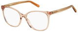 Marc Jacobs Eyeglasses MARC 540 0R83