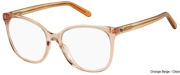 Marc jacobs Replacement Lenses 88991